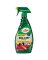 WAX & DRY 1STEP T9 26OZ