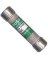 FUSE 300V SC-15 CTG