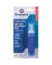 THREADLOCK MEDSTR BLUE GEL 10G