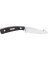 KNIFE 158OT GUTHOOK SKINNER 7-1/