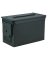 AMMO BOX 50 CAL METAL