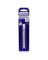 Vulcan Recess Bit Sqr 4" Chrm