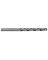 NO. 26 118 DEG. WIRE GAUGE