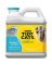 Tidy Cats Litter 14#