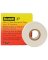 27 GLASS CLOTH ELECTRICAL TAPE