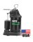 SPF50 1/2HP SUB SUMP PUMP