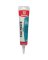 RED-0497 5.5OZ TILE PASTE ADHESI