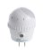 Dreambaby L8041 Night Light, 0.5 W, LED Lamp