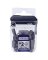 BIT NO2R PHLPS DRYWLL 25PK 1IN