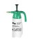 SPRAYER POLY W/VITON 48OZ