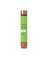 FRS-R-10 FUSE TIME DELAY 10A