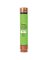 FRS-R-15 FUSE TIME DELAY 15A