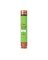 FRS-R-40 FUSE TIME DELAY 40A