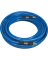 AIR HOSE 3/8"X50' BLUE PVC