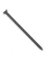 57159 8D HDG BOX NAIL 2.5 25#