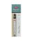 PAINT PEN INTR EXTR ESPRESSO