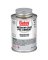 OAT-30883 4OZ PVC CEMENT MEDIUM