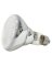 SYL-15270 LIGHT BULB 65W 120V