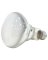 Sylvania 15234 Directional Incandescent Lamp; 65 W; BR30 Lamp; Medium