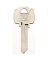 KEY BLANK FALCON FA3