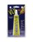 REPAIR VINYL LEATHER CLEAR 1OZ