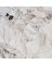 RECLAIMED WHITE KNITS 50#