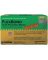 MORTAR THIN SET GRAY 50LB