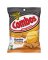Combos Cheddar Pretzel 6.3 Oz