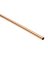 1" COPPER PIPE:TYPE-L:HVY