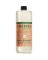 32OZ GeraniumAP Cleaner