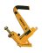 MANUAL FLOORING NAILER