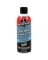 DE-ICER WINDOW AUTO/TRUCK 12OZ