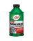POLISH LIQUID CHROME 12OZ