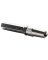 CABLE HAND RAILING BARREL JAW