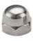 CABLE RAILING ACORN NUT 10PK