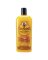 HOWARD SWAX16 Wood Conditioner, 16 oz Bottle