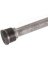 ANODE ROD 5/8 IN- X 42 IN