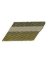 3-1/4X121 SM HDG NAIL CLIP 2M