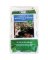 FERTILIZER TREE 13-7-7 20LB