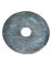 WASHER FENDER ZN 1/2X2