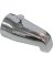 Ps Tub Spout W/ Shower Divert