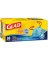 30151 GLAD BLUE KITCHEN CATCHE