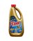 01811 DRAIN OPENER LIQ PLUMR
