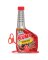 01349 DRAIN OPENER SINK GEL