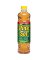 40294PAK7 PINE-SOL CLEANER 828