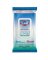 DISINFECTANT WIPES 30CT