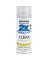 RUST-OLEUM PAINTER'S Touch 249117 Clear Spray Paint, Gloss, Clear, 12 oz,