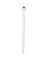 PP70-1 POLY SPLY TUBE 3/8X12