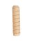 774 SPRL GRV DWL PIN1/4X1-1/4