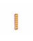 775 SPRL GRV DWL PIN5/16X1-1/2